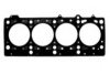 GOETZE 30-029574-00 Gasket, cylinder head